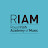 RIAM Exams