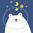 @AnhNguyen-tj6qt