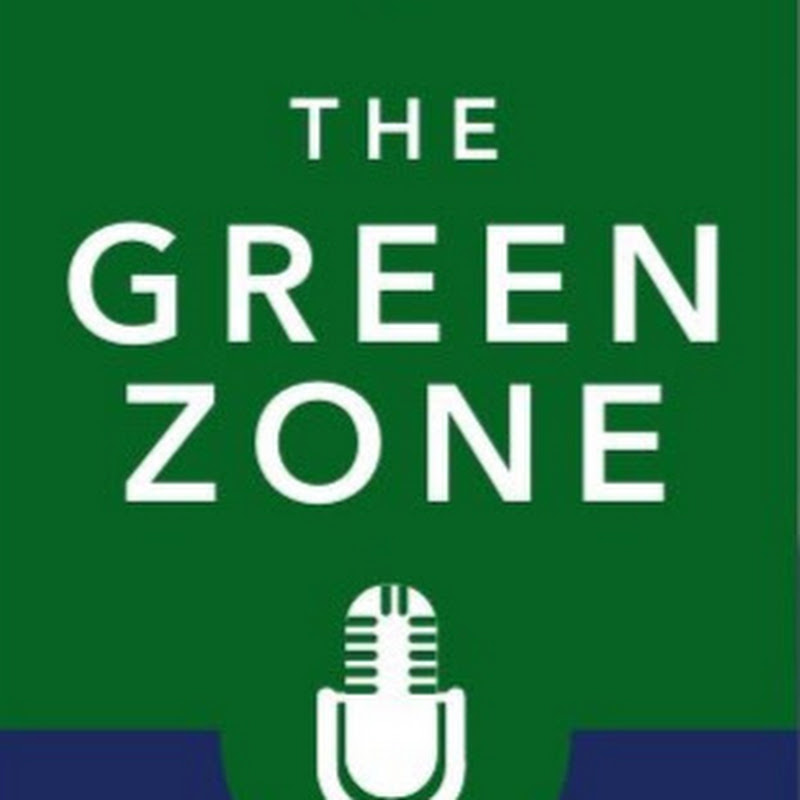 Green Financial Group