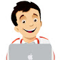 Craig Campbell SEO