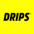 I00mRSJ9fRM-channel-avatar-Drips