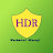 HDR Technical Guruji
