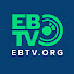 JAeJ8IKUlYM-channel-avatar-EBTV