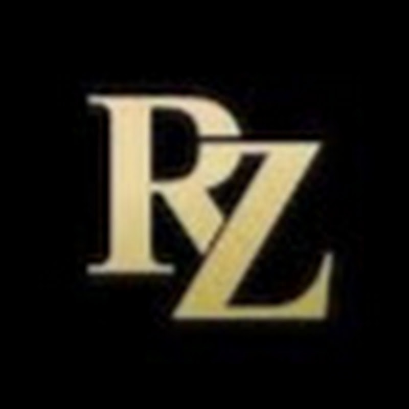 Ron Zalko Personal Training