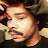 Avatar photo