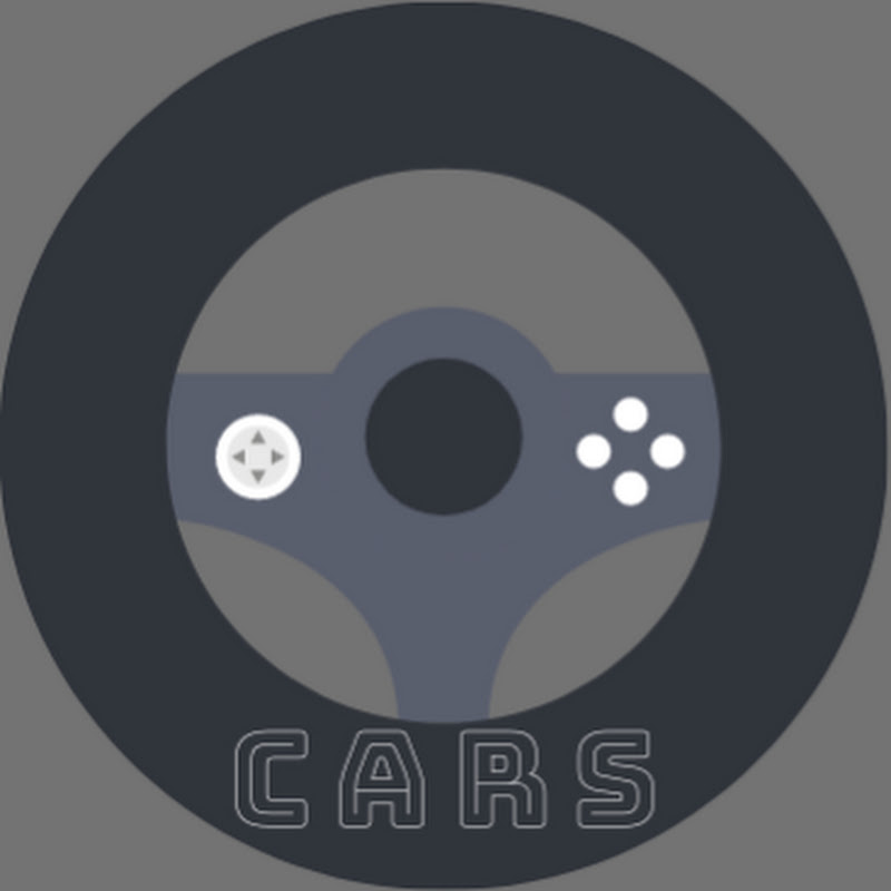 Yidircars