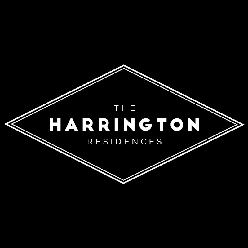 The Harrington Collection