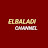 ELBALADI CHANNEL