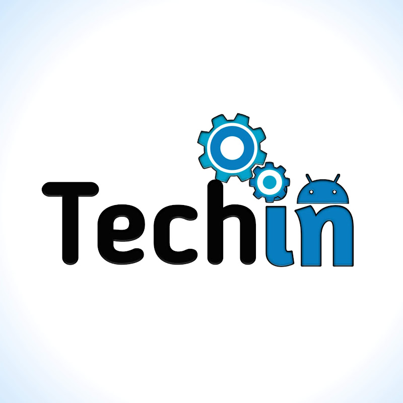 Tech In