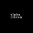 aGv1aTewBKQ-channel-avatar-Alpha 11