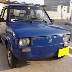 イタリア好きーーにアイコン画像