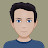 @sarunkmv Avatar