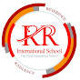 RR INTERNATIONAL SCHOOL