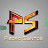 @Pedro5antos_ Avatar