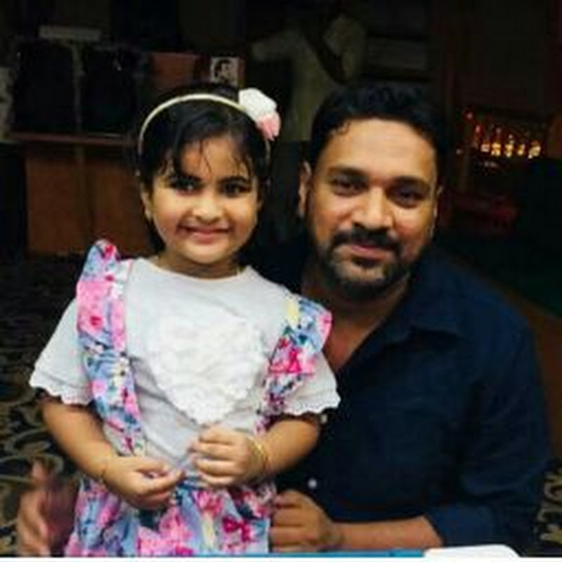 Aami N Me