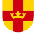 Svenska kyrkan södra Öland