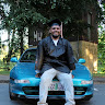 Автор