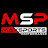 Max Sports Performance, LLC