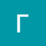 9_tiLlX0iHg-channel-avatar-Геннадий Старых