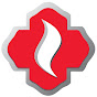 Brooks Equipment logo