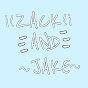 Zack and Jake logo