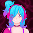 f2tNi_1kAC8-channel-avatar-TheGamerInDisguise