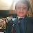 @punitkhokhar9997