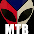 Z93mA8ZjAps-channel-avatar-Mark CZECHALIEN