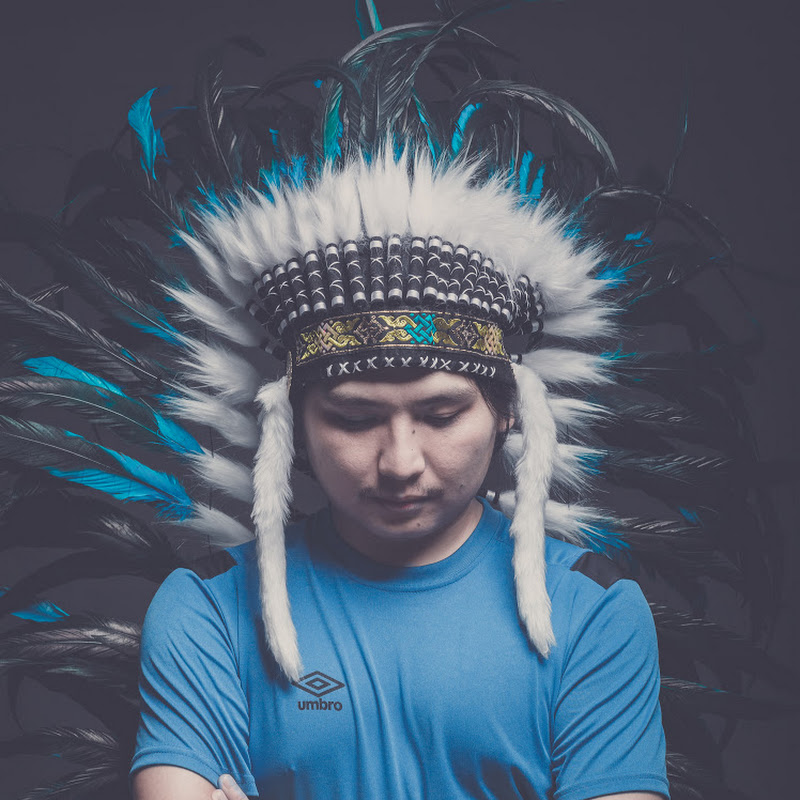 richard gatmaitan
