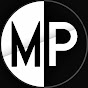 Mixa Productions Avatar