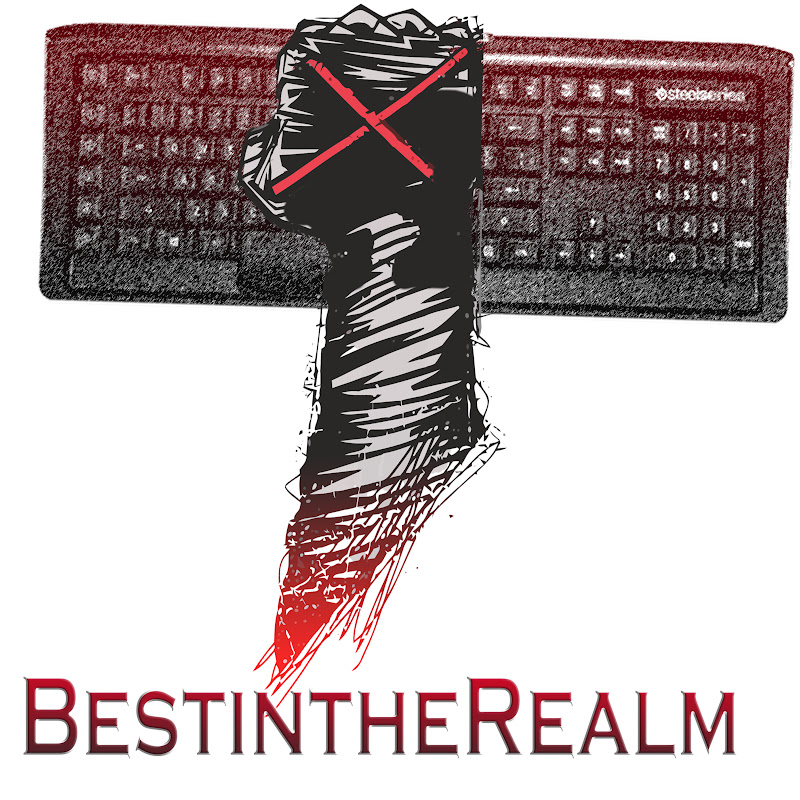 Best in the Realm