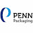 Penn Packaging