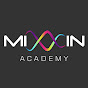 MIXXIN Academy