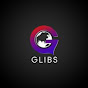 Glibs Media logo