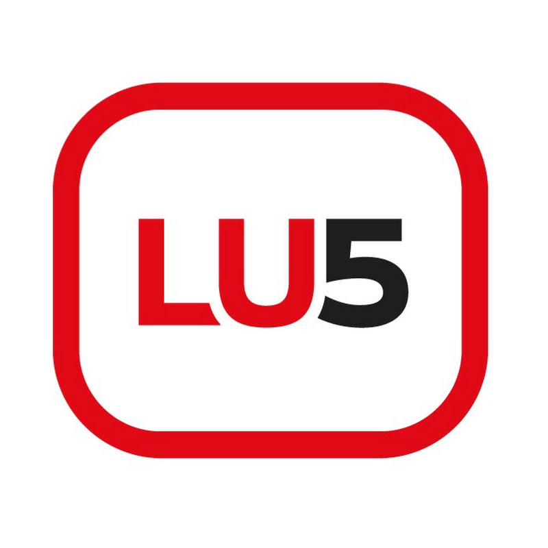 LU5AM600