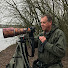uQHAVGcr9mE-channel-avatar-Greg Baker
