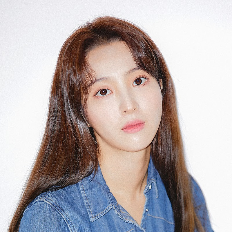 혜성처럼 avatar