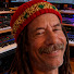 mJrTdAtlk1c-channel-avatar-Joshua Evenson