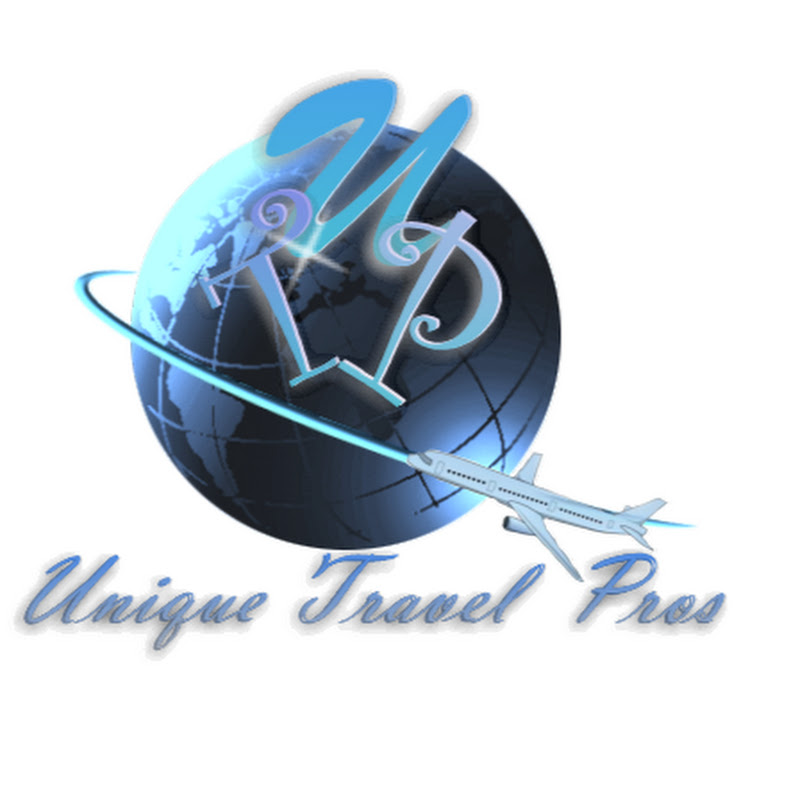 uniquetravelpros
