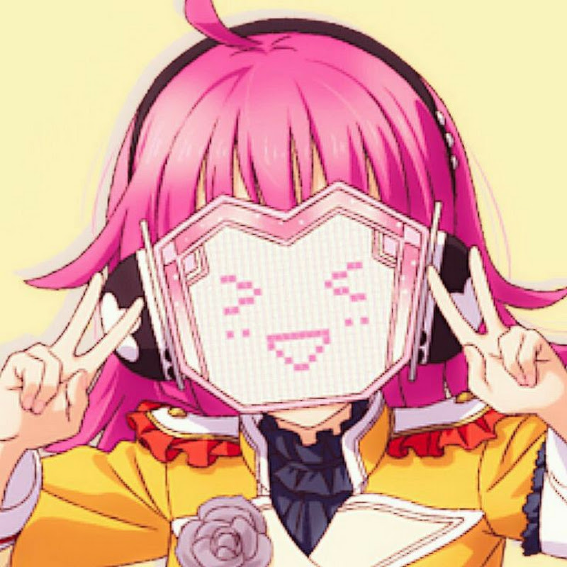ʚ nanami chan ɞ