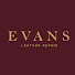 TdNabnaJJ4Y-channel-avatar-Evans – Quality Shoe, Handbag & Leather Repairs