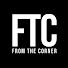 k91kqBZlNYg-channel-avatar-FTC Boxing