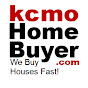 kcmoHomeBuyer logo