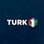 Turk 1