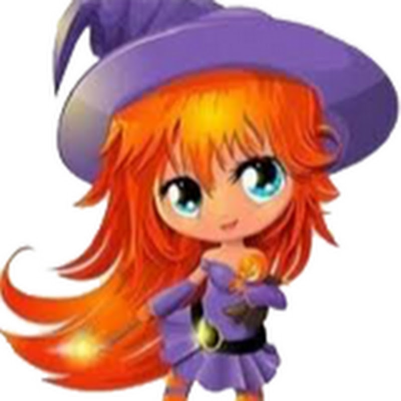 Bubunka Match 3 Gameplay