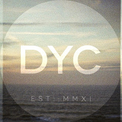 Dance Yrself Clean