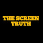 The Screen Truth logo