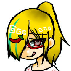 あきらーめん