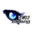 WErK0j1xIs8-channel-avatar-D-Wolf Gaming