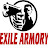 Exile Armory LLC